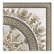 Luanna Warm Set 60cm x 60cm Floor Tile (4 tile set)
