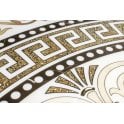 Luanna Warm Set 60cm x 60cm Floor Tile (4 tile set)