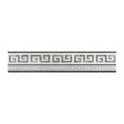Luccia Border 12cm x 60cm Wall & Floor Tile