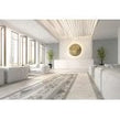 Luccia Grey Set 60cm x 60cm Floor Tile (4 tile set)