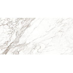 Italian Design Luce Grey 60cm x 120cm Wall and Floor Tile