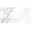 Italian Design Luce Grey 60cm x 120cm Wall and Floor Tile