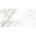 Italian Design Luce Grey 60cm x 120cm Wall and Floor Tile