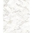 Italian Design Luce Grey 60cm x 120cm Wall and Floor Tile