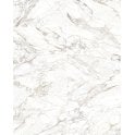 Italian Design Luce Grey 60cm x 120cm Wall and Floor Tile