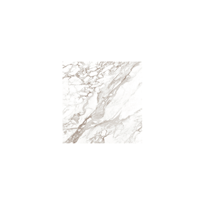 Italian Design Luce Grey 60cm x 60cm Wall and Floor Tile