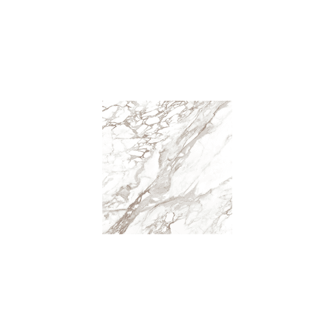 Italian Design Luce Grey 60cm x 60cm Wall and Floor Tile