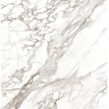 Italian Design Luce Grey 60cm x 60cm Wall and Floor Tile