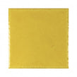 Heckstream Lucer Amarillo 20cm x 20cm Wall Tile