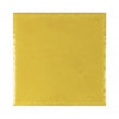 Heckstream Lucer Amarillo 20cm x 20cm Wall Tile