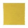 Heckstream Lucer Amarillo 20cm x 20cm Wall Tile