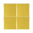 Heckstream Lucer Amarillo 20cm x 20cm Wall Tile