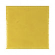 Heckstream Lucer Amarillo 20cm x 20cm Wall Tile