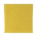 Heckstream Lucer Amarillo 20cm x 20cm Wall Tile