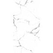 Lucido Satvario Marble-Effect 60cm x 120cm Wall and Floor Tile