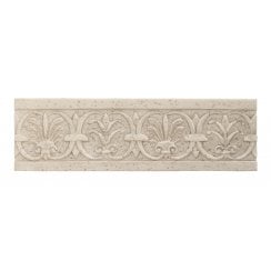 Heckstream Lucius 10cm x 33cm Border Tile