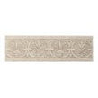 Heckstream Lucius 10cm x 33cm Border Tile