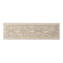 Heckstream Lucius 10cm x 33cm Border Tile