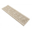 Heckstream Lucius 10cm x 33cm Border Tile