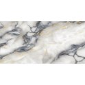 Luna Dorata 60cm x 120cm Wall & Floor Tiles