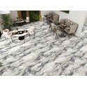 Luna Dorata 60cm x 120cm Wall & Floor Tiles