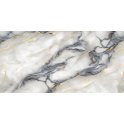 Luna Dorata 60cm x 120cm Wall & Floor Tiles