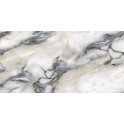 Luna Dorata 60cm x 120cm Wall & Floor Tiles