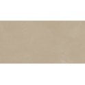 Luna Sand Porcelain 60cm x 120cm Wall and Floor Tile
