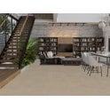 Luna Sand Porcelain 60cm x 120cm Wall and Floor Tile