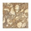 Lux Crystal 3D Moka 60cm x 60cm Wall & Floor Tile