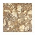 Lux Crystal 3D Moka 60cm x 60cm Wall & Floor Tile