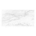 Lux Crystal Carrara 30cm x 60cm Wall & Floor Tile