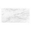 Lux Crystal Carrara 30cm x 60cm Wall & Floor Tile