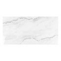 Lux Crystal Carrara 30cm x 60cm Wall & Floor Tile