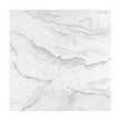 Lux Crystal Carrara 60cm x 60cm Wall & Floor Tile