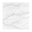 Lux Crystal Carrara 60cm x 60cm Wall & Floor Tile