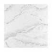 Lux Crystal Carrara 60cm x 60cm Wall & Floor Tile