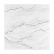 Lux Crystal Carrara 60cm x 60cm Wall & Floor Tile