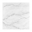 Lux Crystal Carrara 60cm x 60cm Wall & Floor Tile