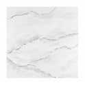 Lux Crystal Carrara 60cm x 60cm Wall & Floor Tile
