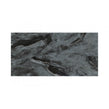Lux Crystal Dark Grey 30cm x 60cm Wall & Floor Tile