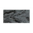 Lux Crystal Dark Grey 30cm x 60cm Wall & Floor Tile