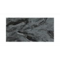 Lux Crystal Dark Grey 30cm x 60cm Wall & Floor Tile