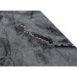 Lux Crystal Dark Grey 30cm x 60cm Wall & Floor Tile