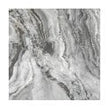Lux Crystal Dark Grey 60cm x 60cm Wall & Floor Tile
