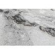 Lux Crystal Dark Grey 60cm x 60cm Wall & Floor Tile