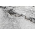 Lux Crystal Dark Grey 60cm x 60cm Wall & Floor Tile