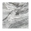 Lux Crystal Dark Grey 60cm x 60cm Wall & Floor Tile