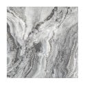Lux Crystal Dark Grey 60cm x 60cm Wall & Floor Tile