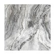 Lux Crystal Dark Grey 60cm x 60cm Wall & Floor Tile